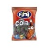 FINI JELLY COLA 90GR -12U/CAJA-