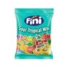 FINI SOUR TROPICAL MIX (12U/CAJA)