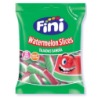 FINI WATERMELON SLICES 90GR -12U/CAJA-