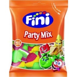 FINI PARTY MIX 90 GR (12U/CAJA)