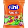 FINI PARTY MIX 90 GR (12U/CAJA)