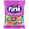 FINI MAGIC CARPETS 90 GR (12U/CAJA)