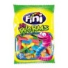 FINI WORMS PICA 90 GR (12U/CAJA)