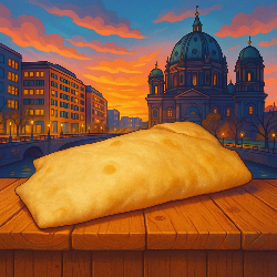 KADIR (CAJA 20 UNIDADES)