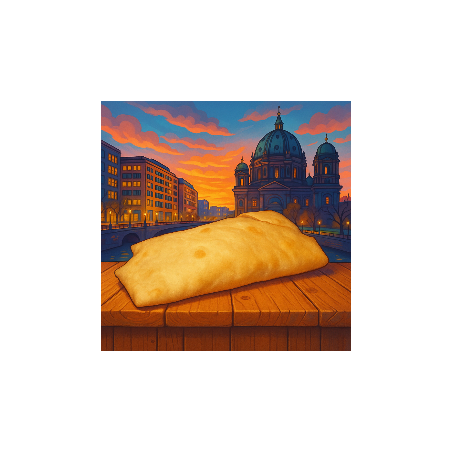 KADIR (CAJA 20 UNIDADES)