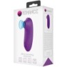 ROMANCE - ADORA MINI SUCCIONADOR CLÍTORIS