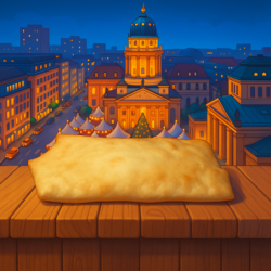 NURMAN (CAJA 20 UNIDADES)