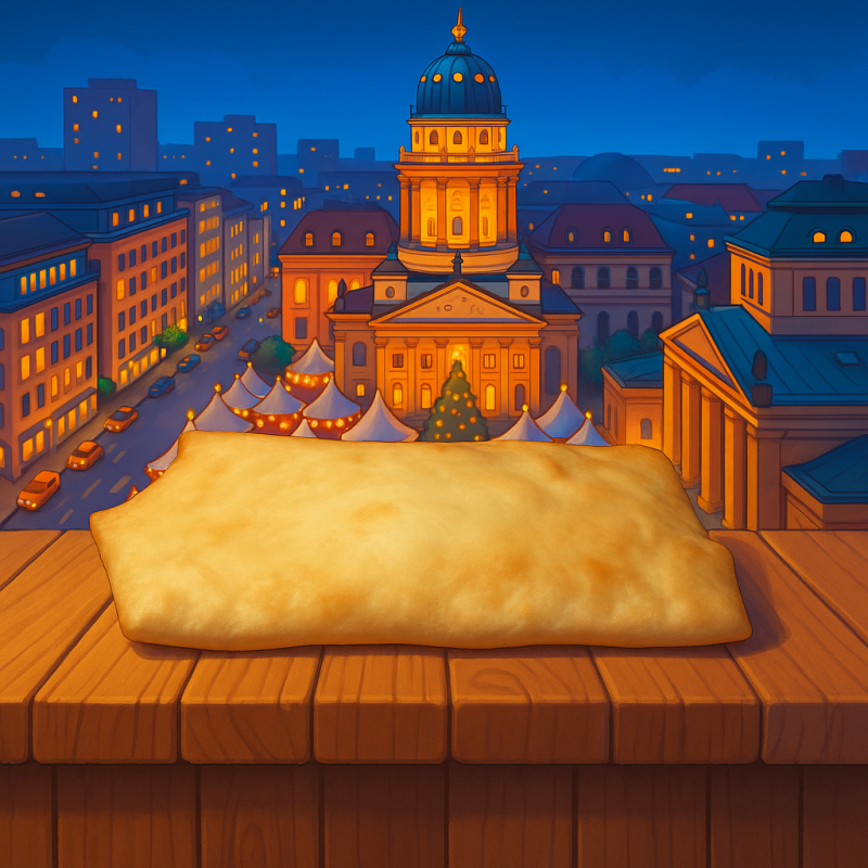 NURMAN (CAJA 20 UNIDADES)