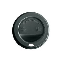 TAPA VASO 8/9 ONZAS (100 UNIDADES)