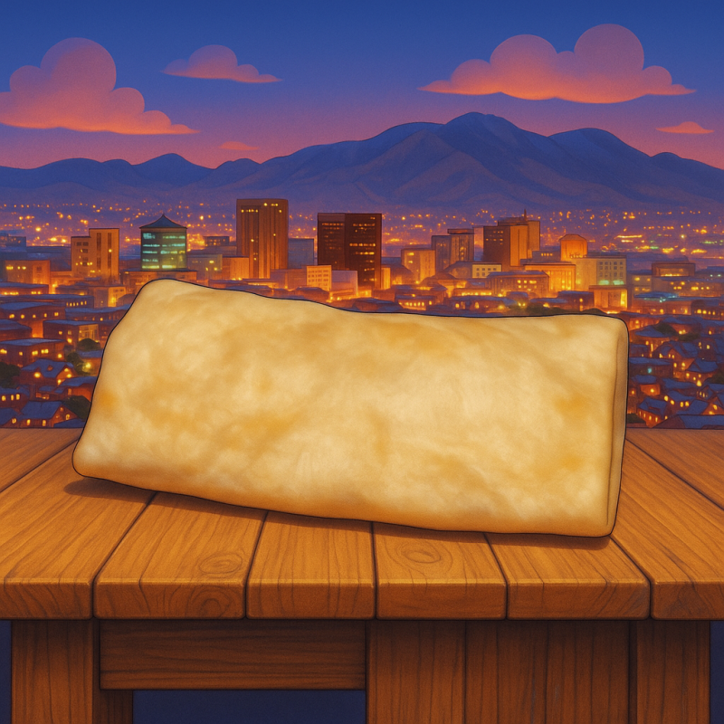 JUAREZ (CAJA 20 UNIDADES)