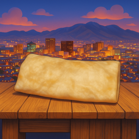 JUAREZ (CAJA 20 UNIDADES)