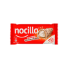 Barritas Nocilla cookies & cream 43 g (18 ud)