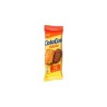 Galleta Bañada en Cola Cao 63 Gr -24U/Caja-