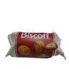 BISCOFF SANDWICH CHOCO 5P (50GR)  -16U/CAJA-