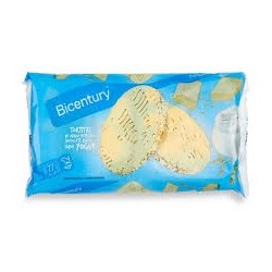 TORTITA ARROZ YOGUR NACKIS -4U/CAJA-