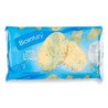 TORTITA ARROZ YOGUR NACKIS -4U/CAJA-