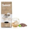 SIMAT CAPPUCCINO IRISH CREAM