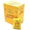 PATATA YORK Y QUESO RISI 40G 18U/CAJA