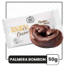 PALMERA BOMBOM 50G -18 U/CAJA-