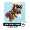 NIDO/PANALES CACAO CREMA  0% AZUCARES60G -33U/CAJA-