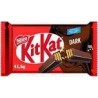 KIT KAT DARK -24U/CAJA-