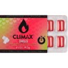 WUG climax -BLISTER 8 UDS