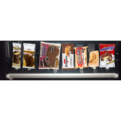 PACK BOLLERIA (1 BANDEJA)