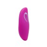 PRETTY LOVE - SELKIE YOUTH MINI HUEVO VIBRADOR CONTROL REMOTO VIOLETA