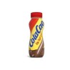 COLA-CAO ENERGY MQ PET 250ML -12U/CAJA-
