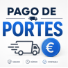 PAGO DE PORTES