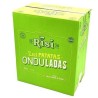Patatas RISI Sour Cream & Onion  40G X 18 UNIDADES