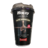 Café Mocay Americano Listo para Beber -10U/CAJA-