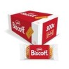 BISCOFF SANDWICH CHOCO 5P (50GR)  -16U/CAJA-