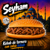 Mr Donner Seyhan 1,18 €/Unid.