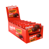 DULCA BROWNIE CHOCOLATE (2x25gr) -20U/CAJA-