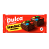 DULCA BROWNIE RAIBOW (2x25gr) -20U/CAJA-