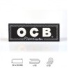 OCB PREMIUM NO1, LIBRITO DE 50 HOJAS