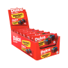 DULCA BROWNIE RAIBOW (2x25gr) -20U/CAJA-