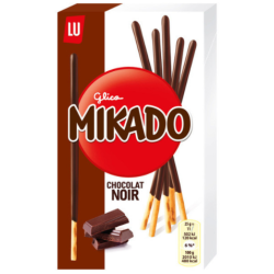 MIKADO POKET 39 GR -24U/CAJA-