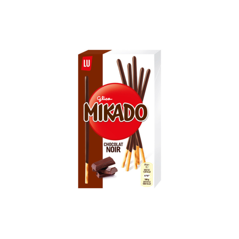 MIKADO POKET 39 GR -24U/CAJA-