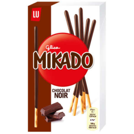 MIKADO POKET 39 GR -24U/CAJA-