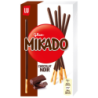MIKADO POKET 39 GR -24U/CAJA-