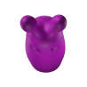 MB.AD.LASTIC POCKET VIBE PURPLE