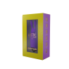 MB.AD.LASTIC POCKET VIBE PURPLE