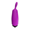 MB.AD.LASTIC POCKET VIBE PURPLE