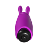MB.AD.LASTIC POCKET VIBE PURPLE