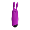 MB.AD.LASTIC POCKET VIBE PURPLE