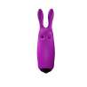 MB.AD.LASTIC POCKET VIBE PURPLE
