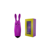 MB.AD.LASTIC POCKET VIBE PURPLE