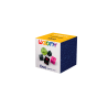Ooo 5 Dice Set